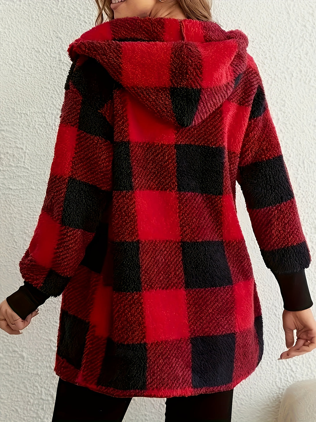 description_selected0