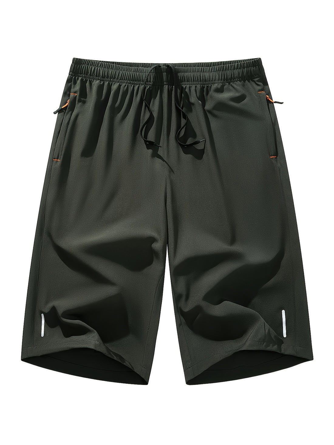 image0