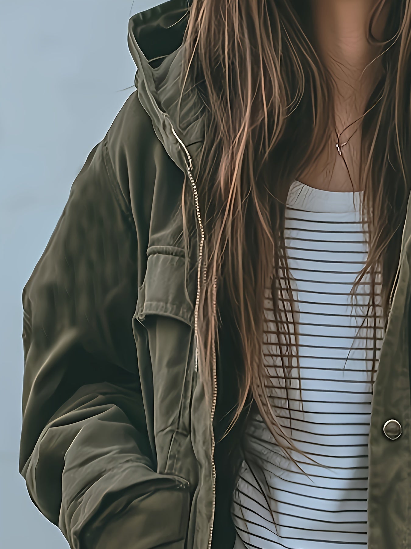 description_selected3