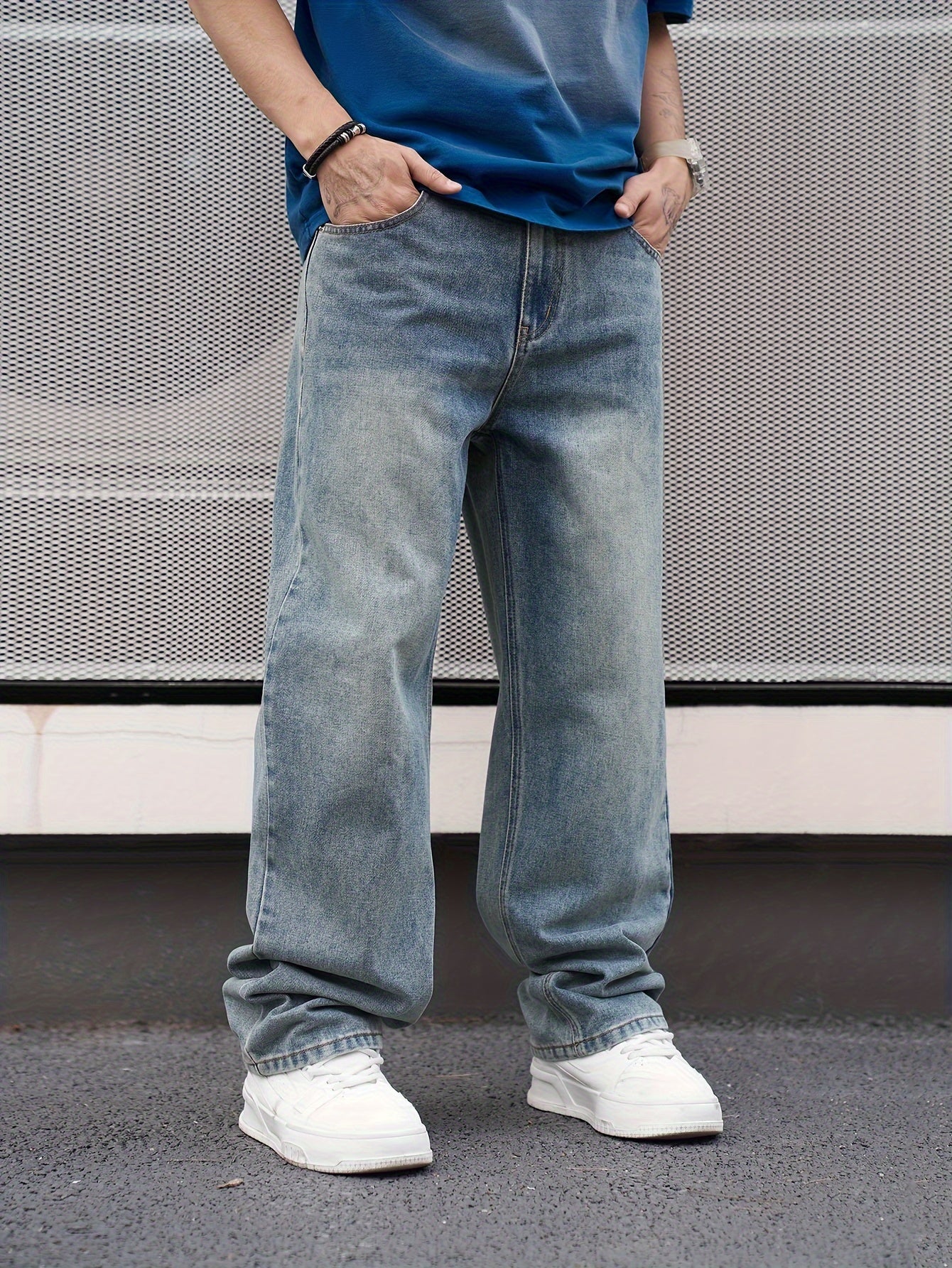 image4