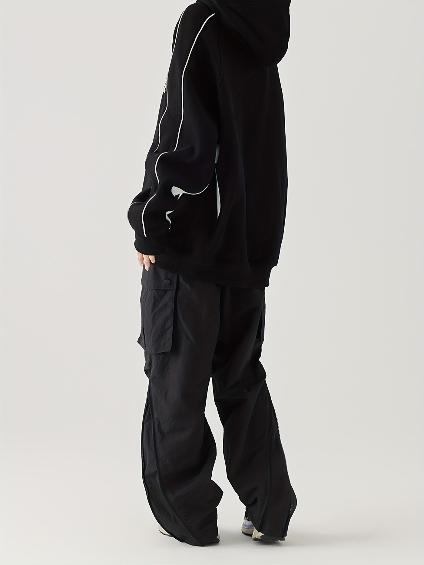 description_selected4