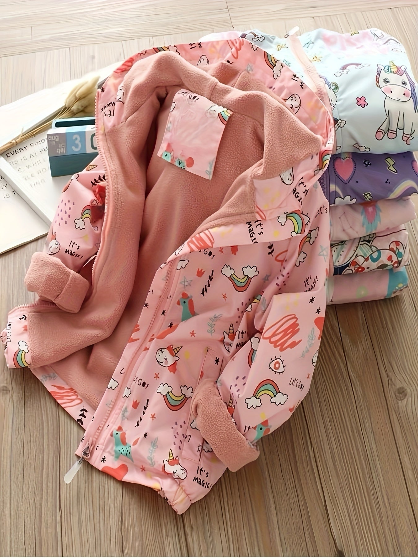 image0