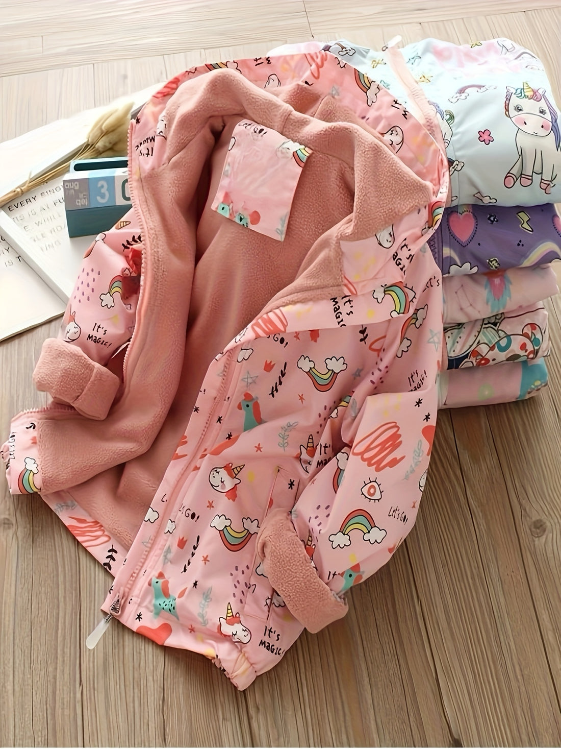 image0