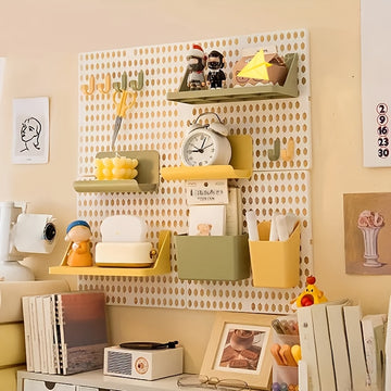 image0