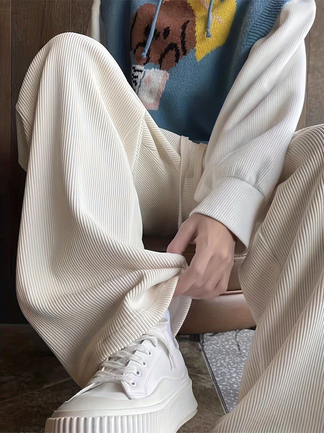 image0