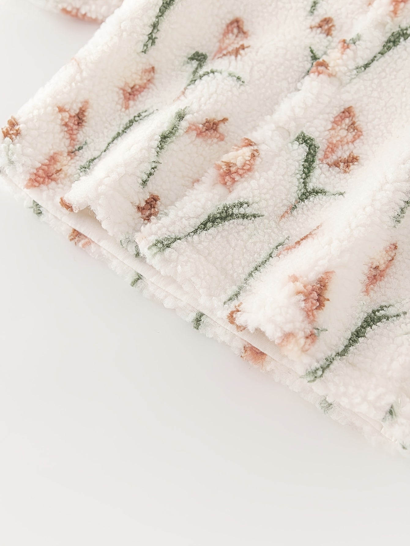 description_selected4