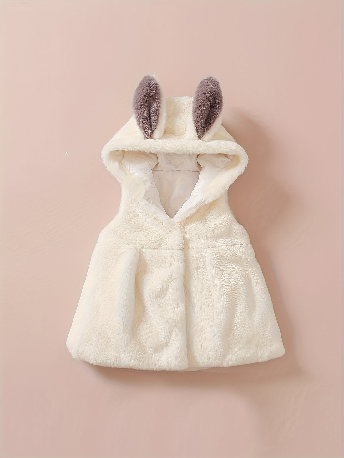 description_selected0