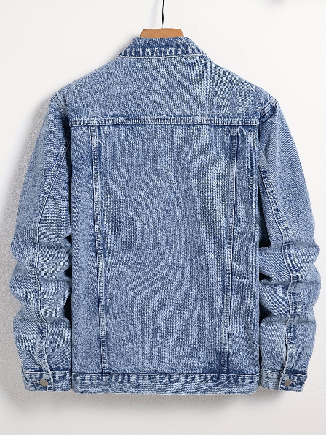 image0