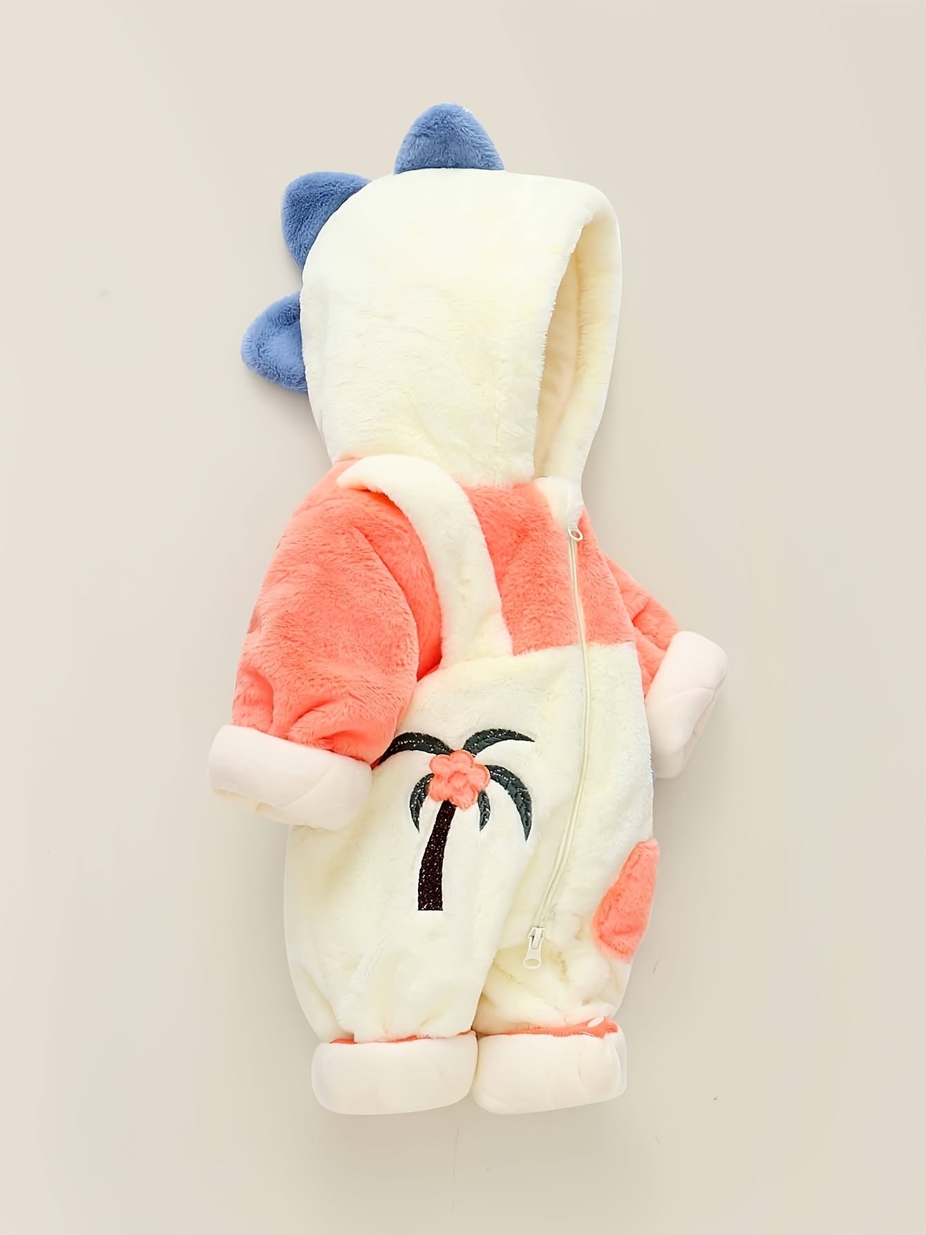 description_selected4