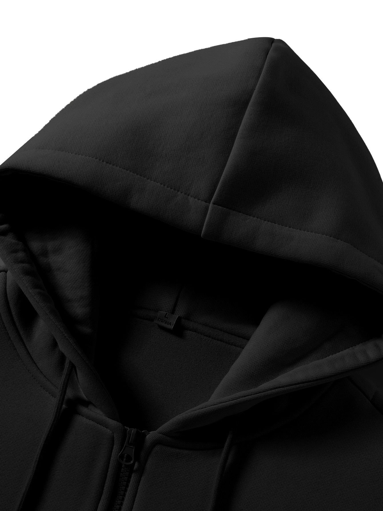 description_selected4