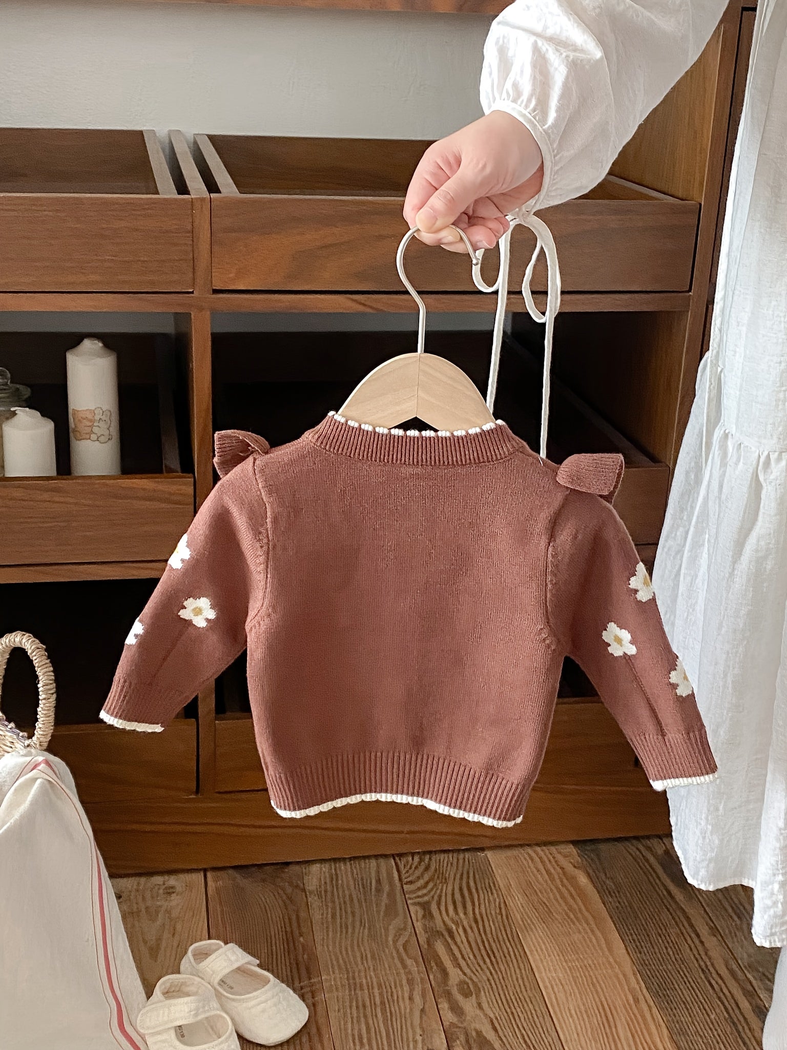 description_selected2