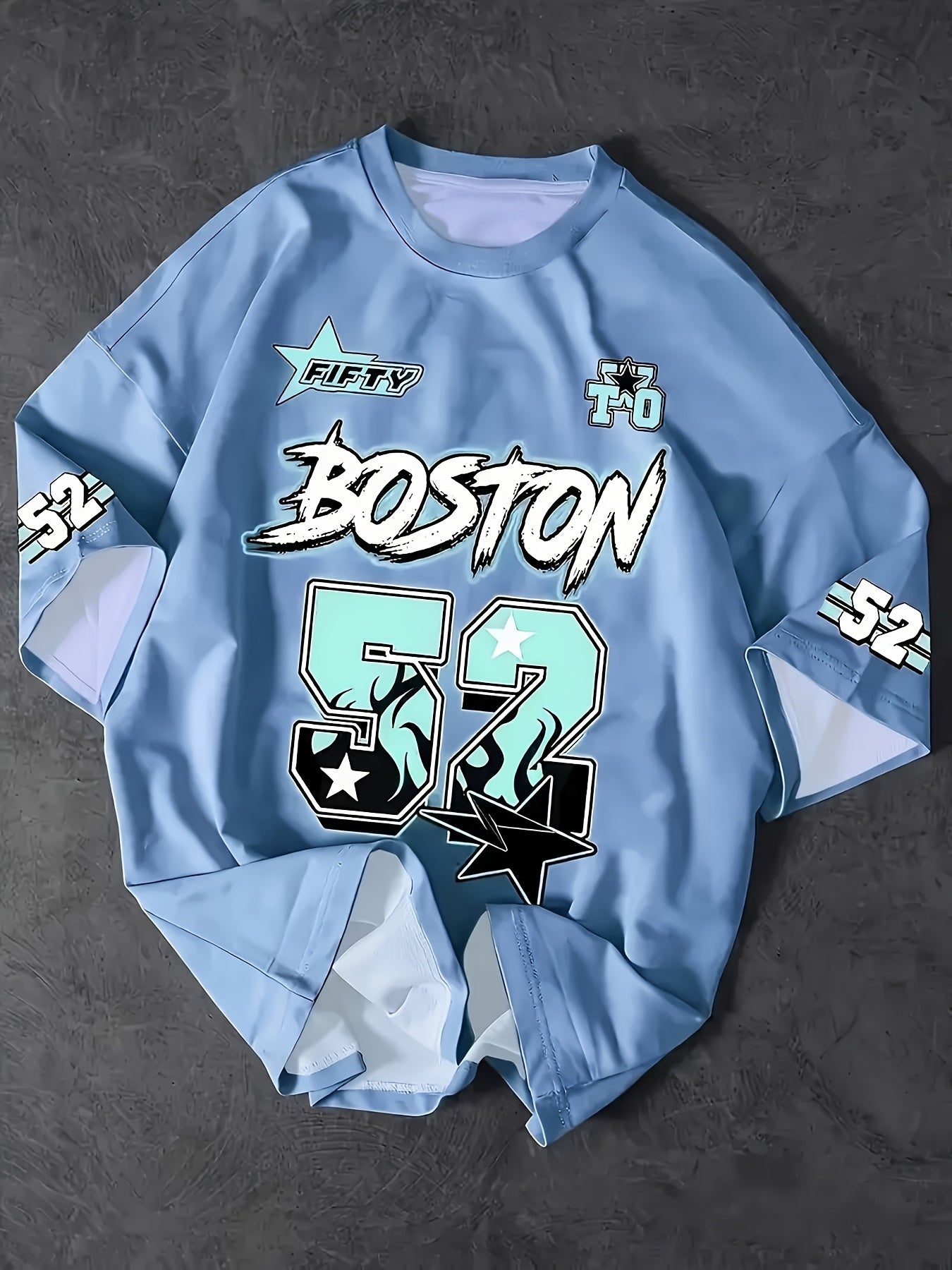 description_selected3