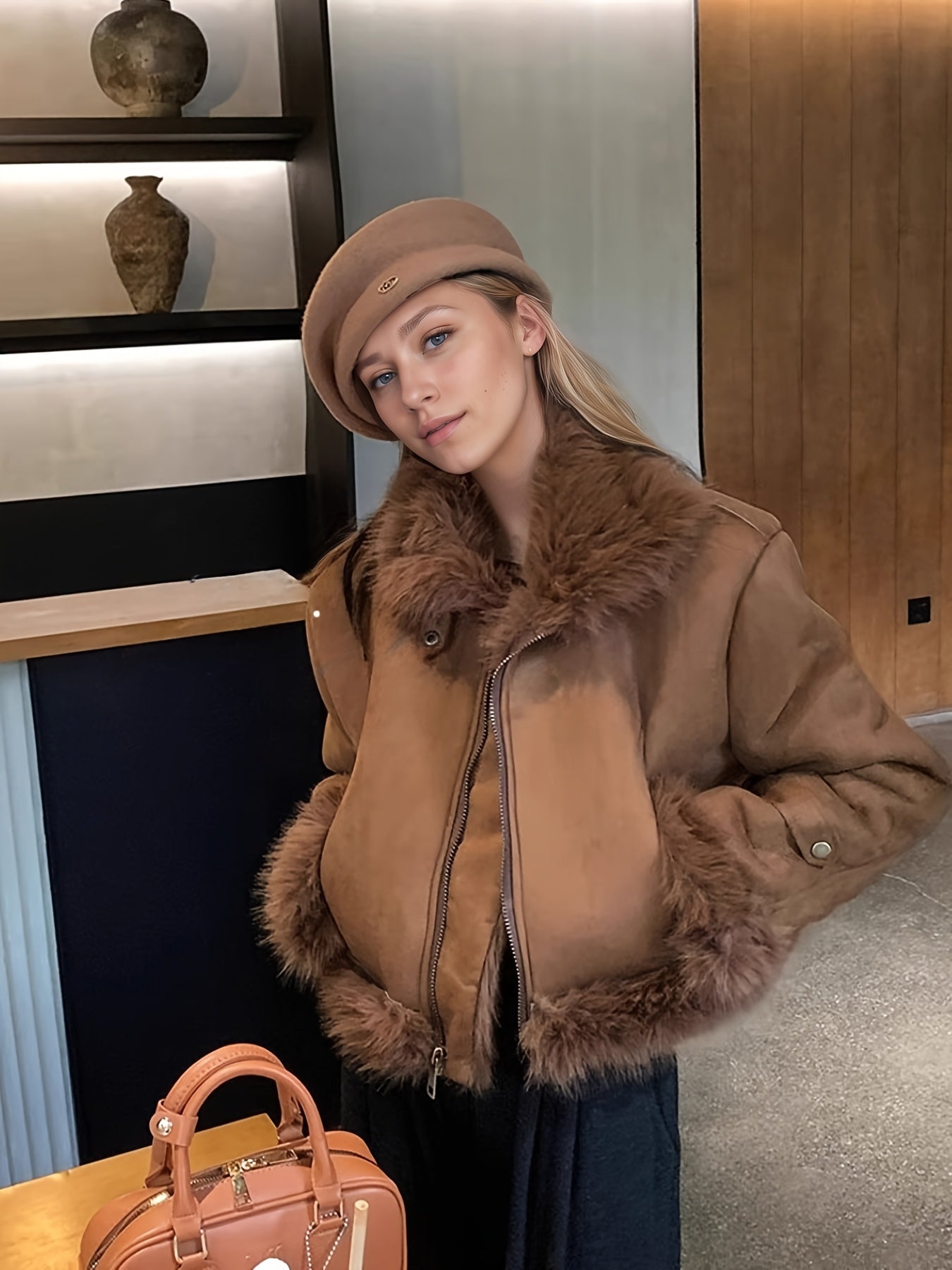 description_selected2