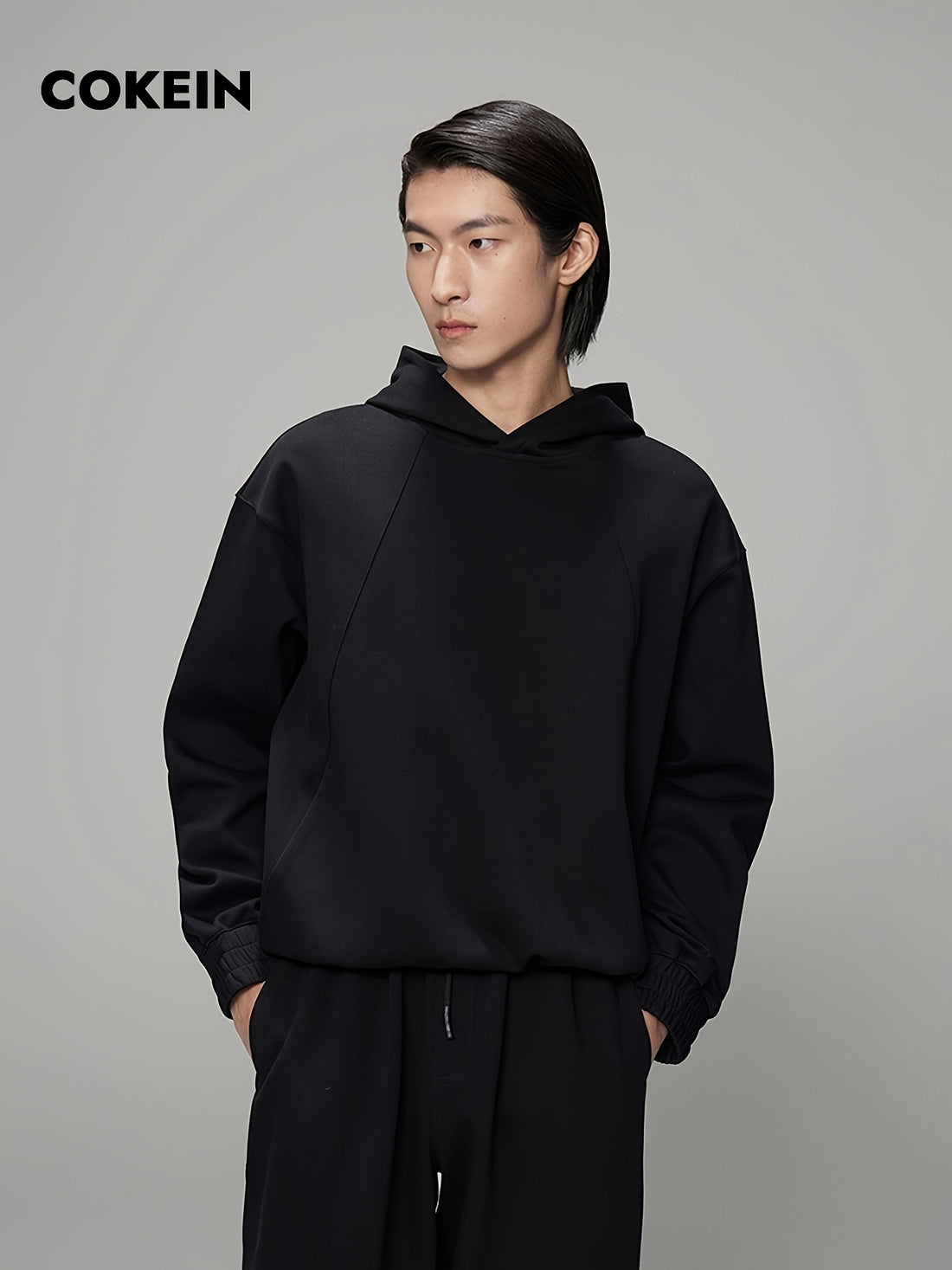 description_selected0