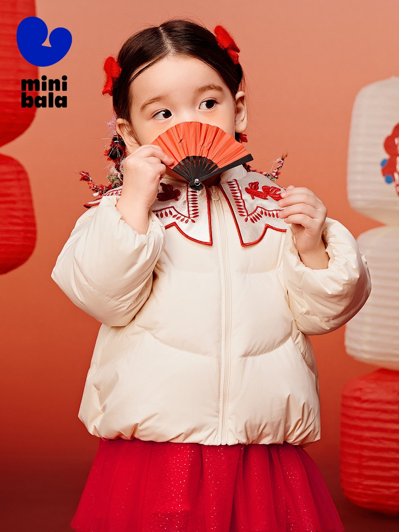 description_selected0