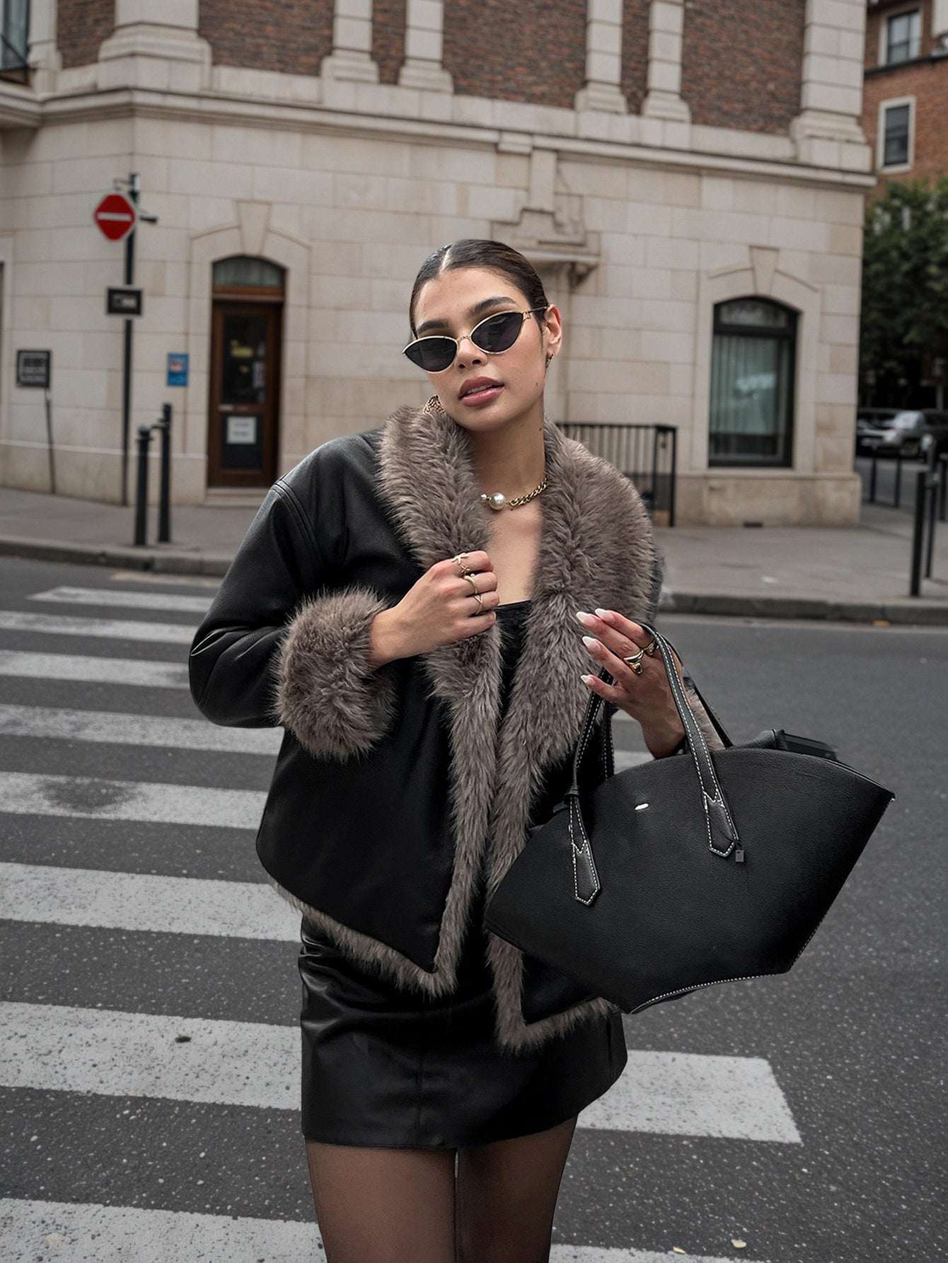 description_selected2