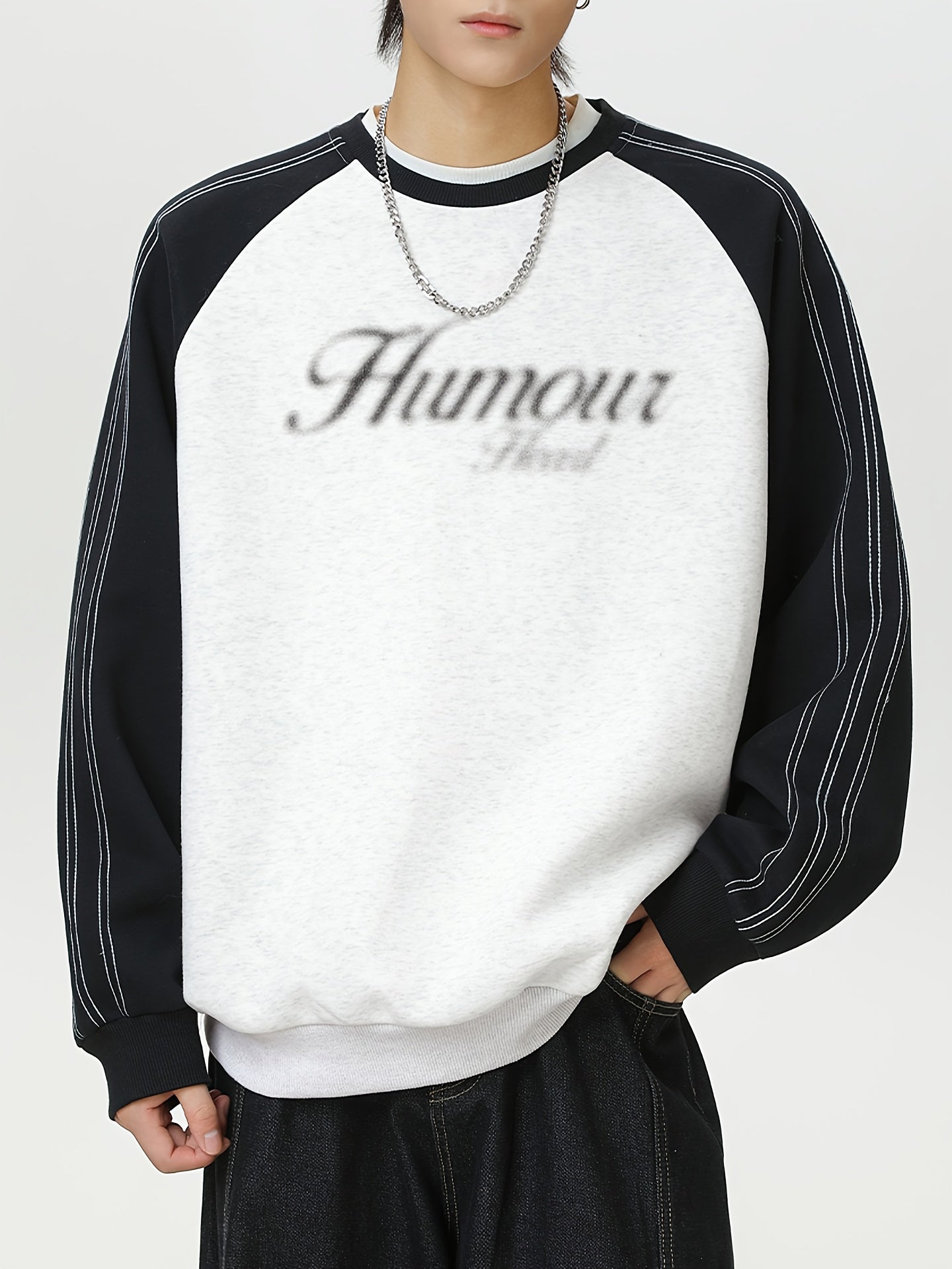 description_selected2