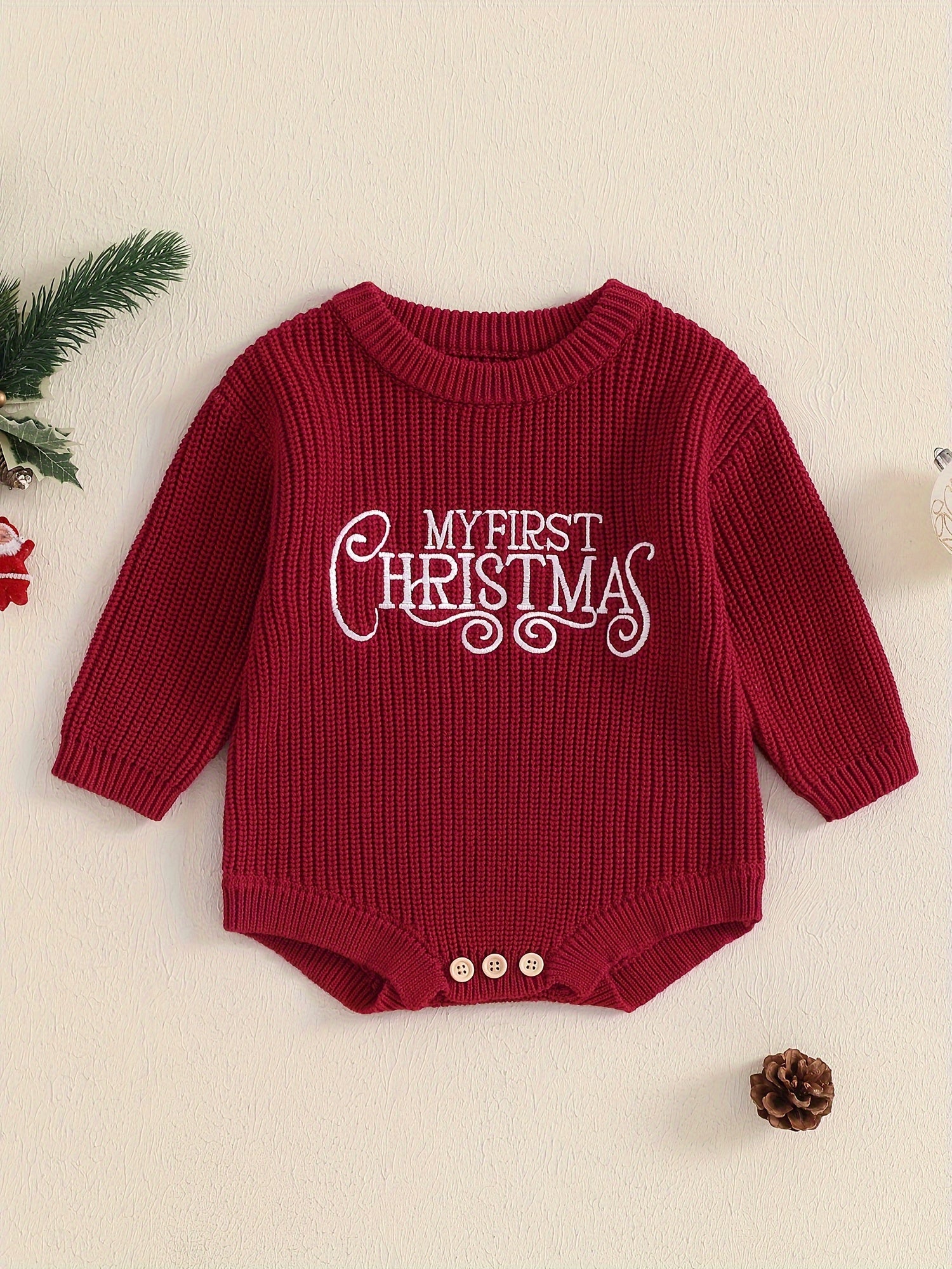 description_selected3