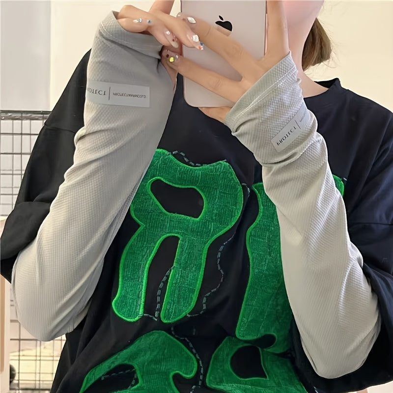 image0