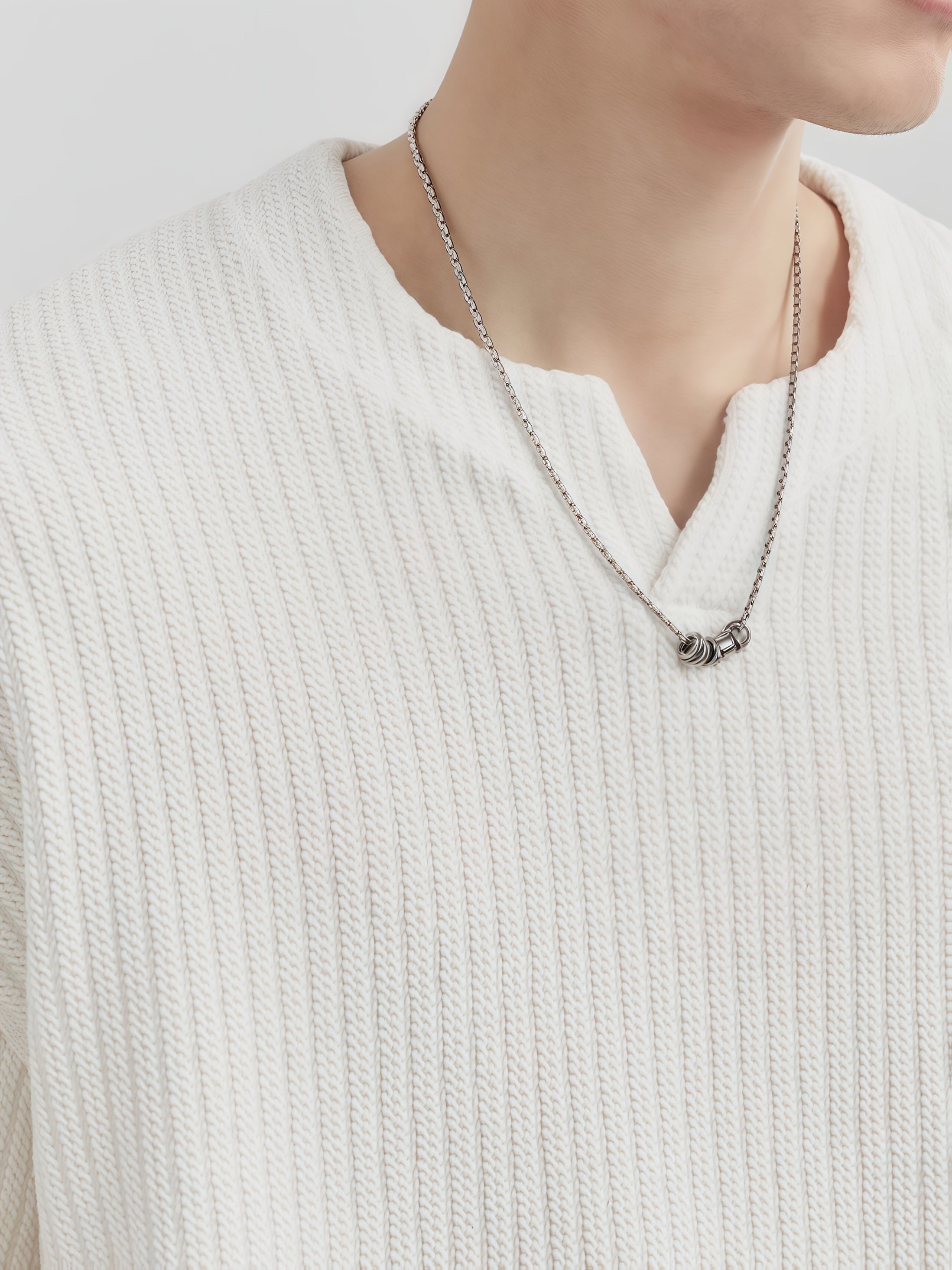 description_selected3