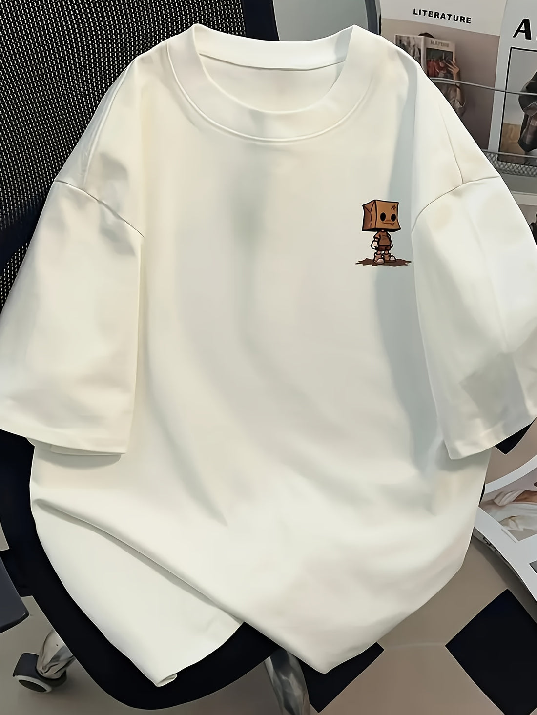 image0