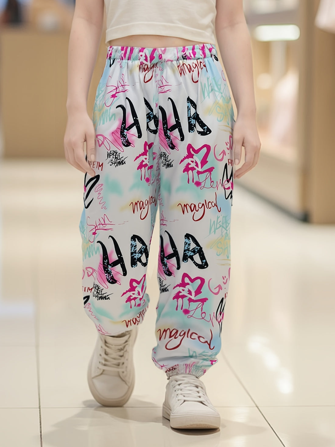 description_selected0