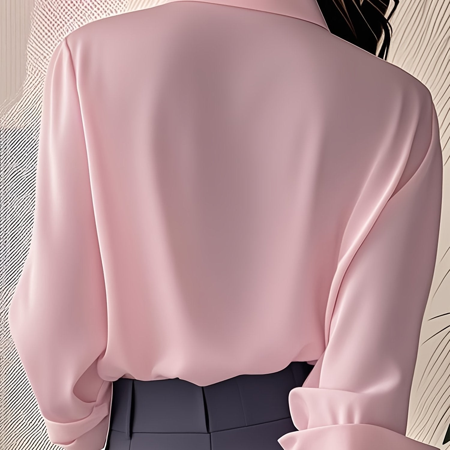 variants16