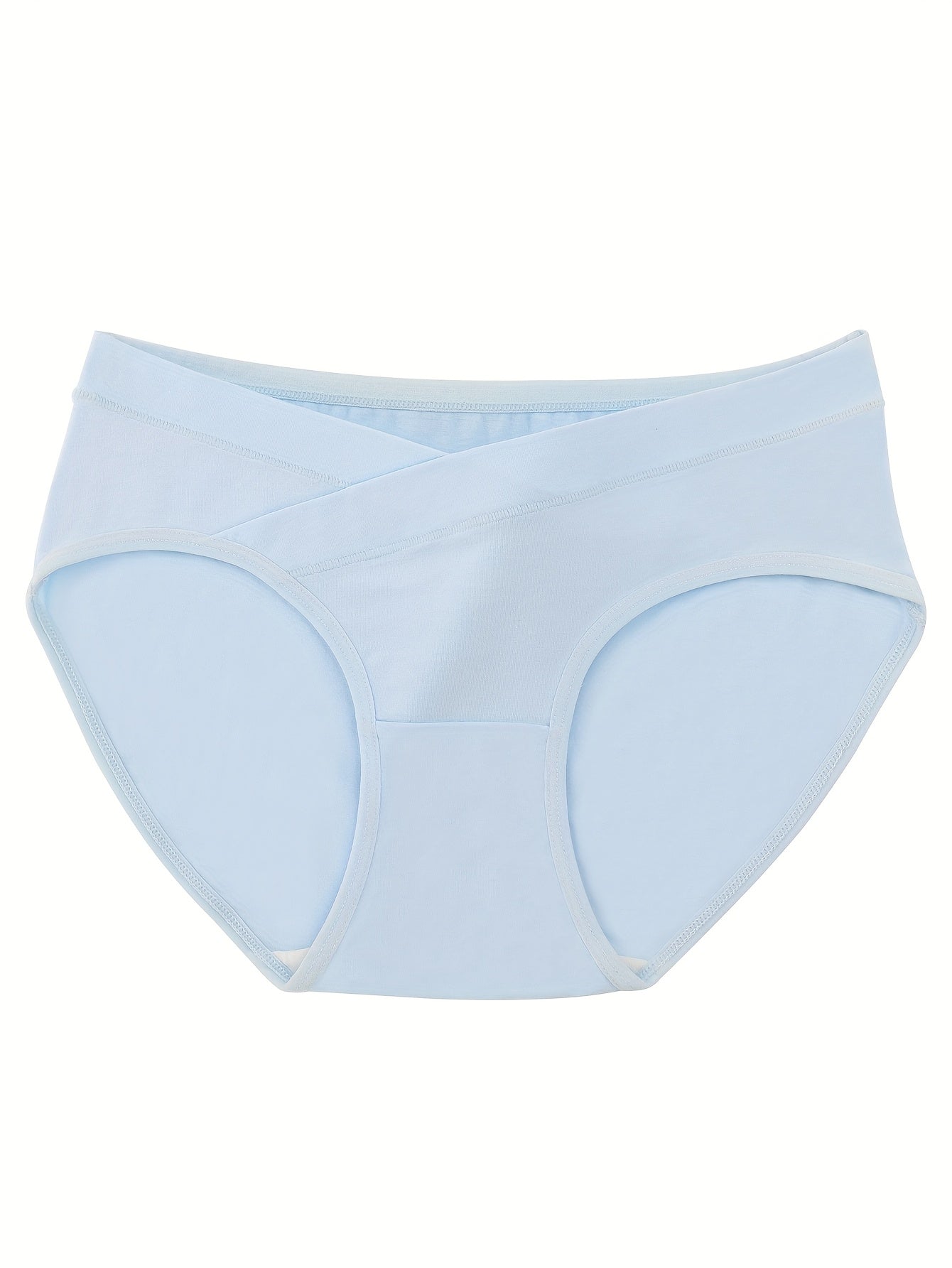 image7