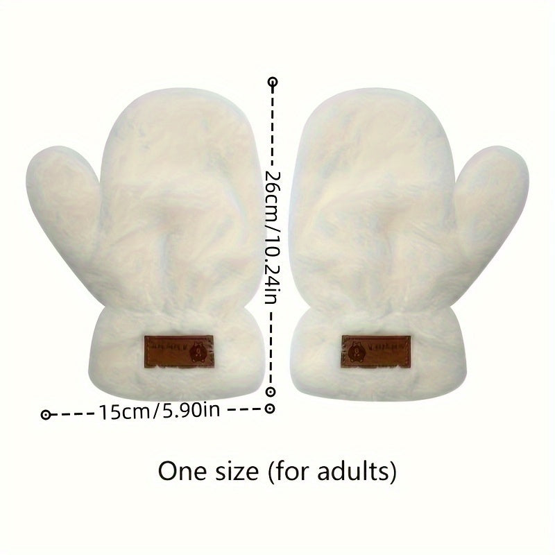 image6