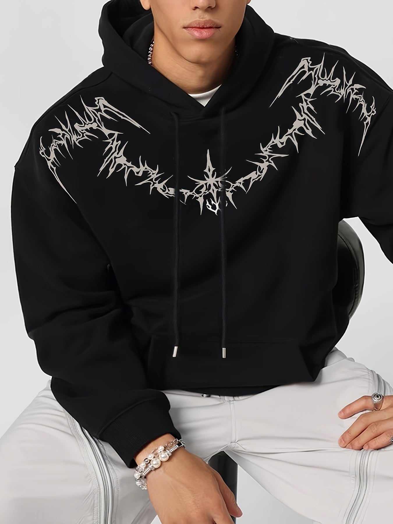 description_selected2