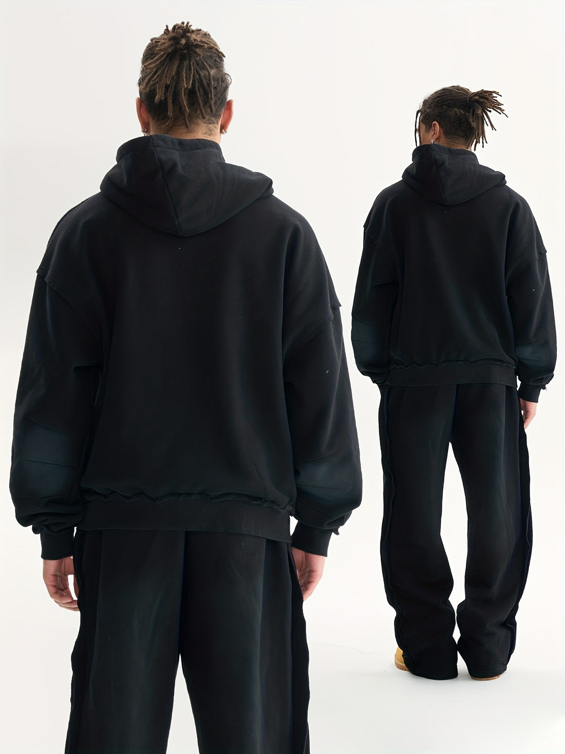 description_selected0