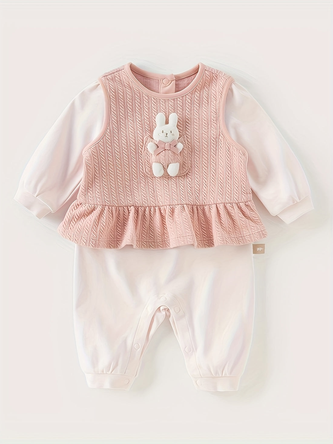 description_selected0