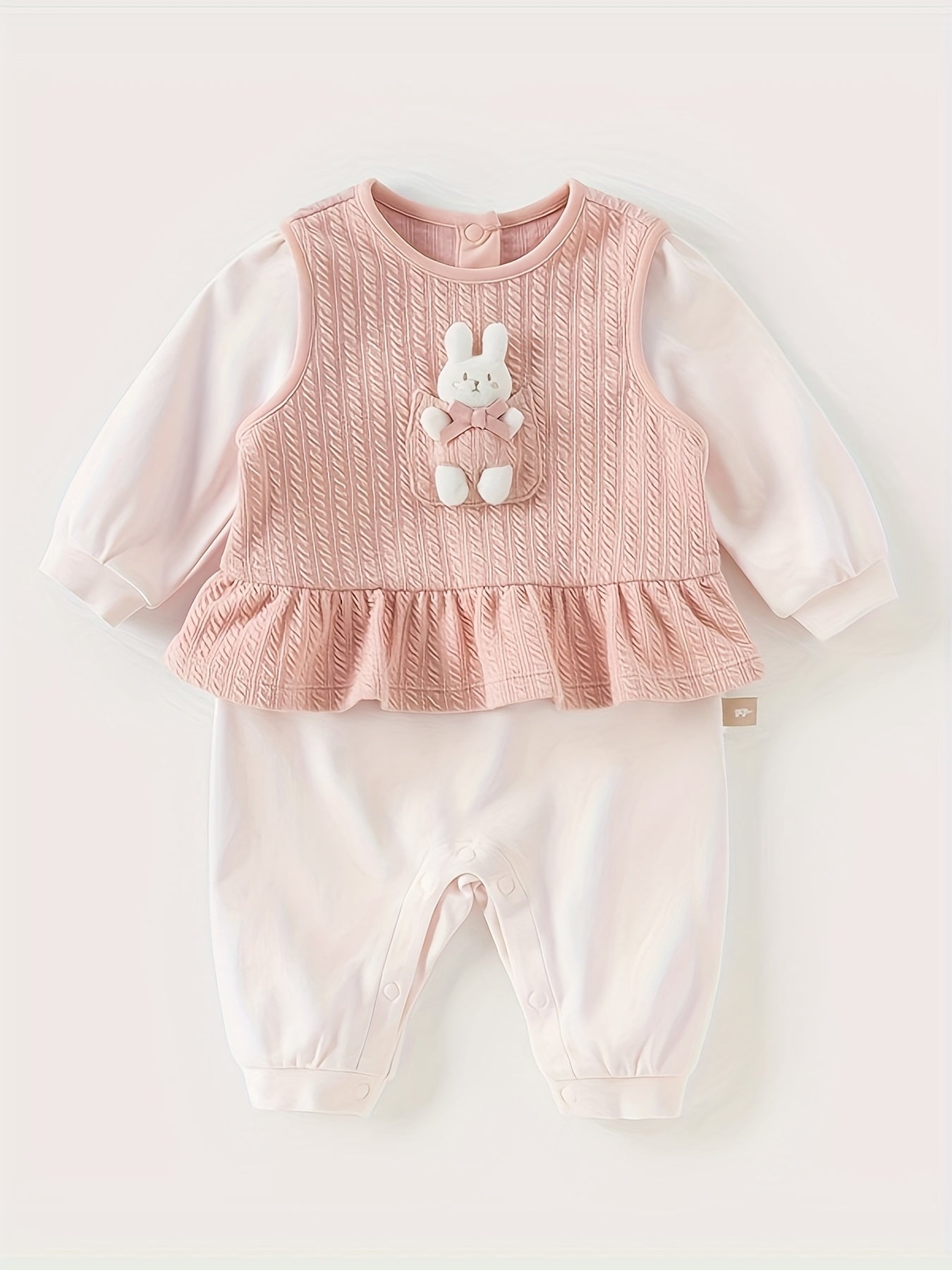 description_selected1