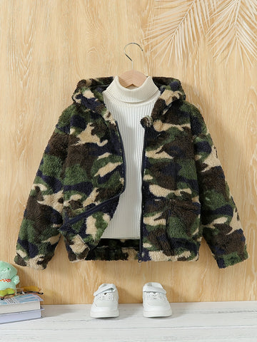 image0