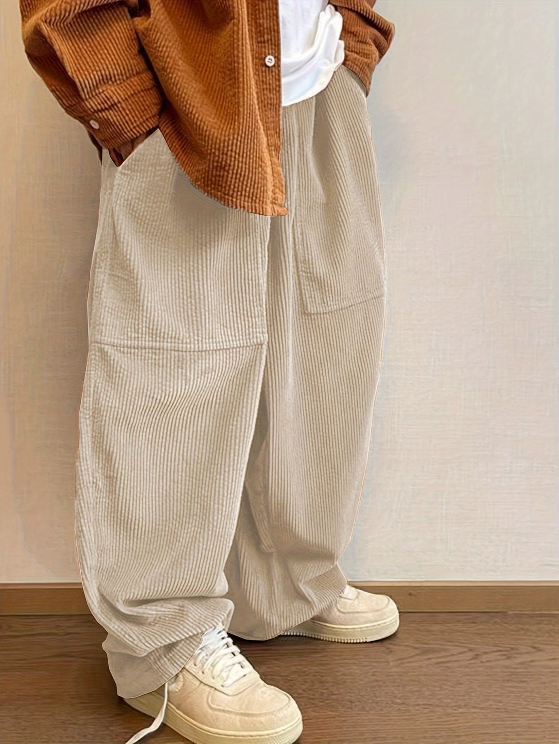 image0