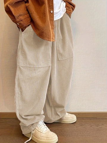 image0
