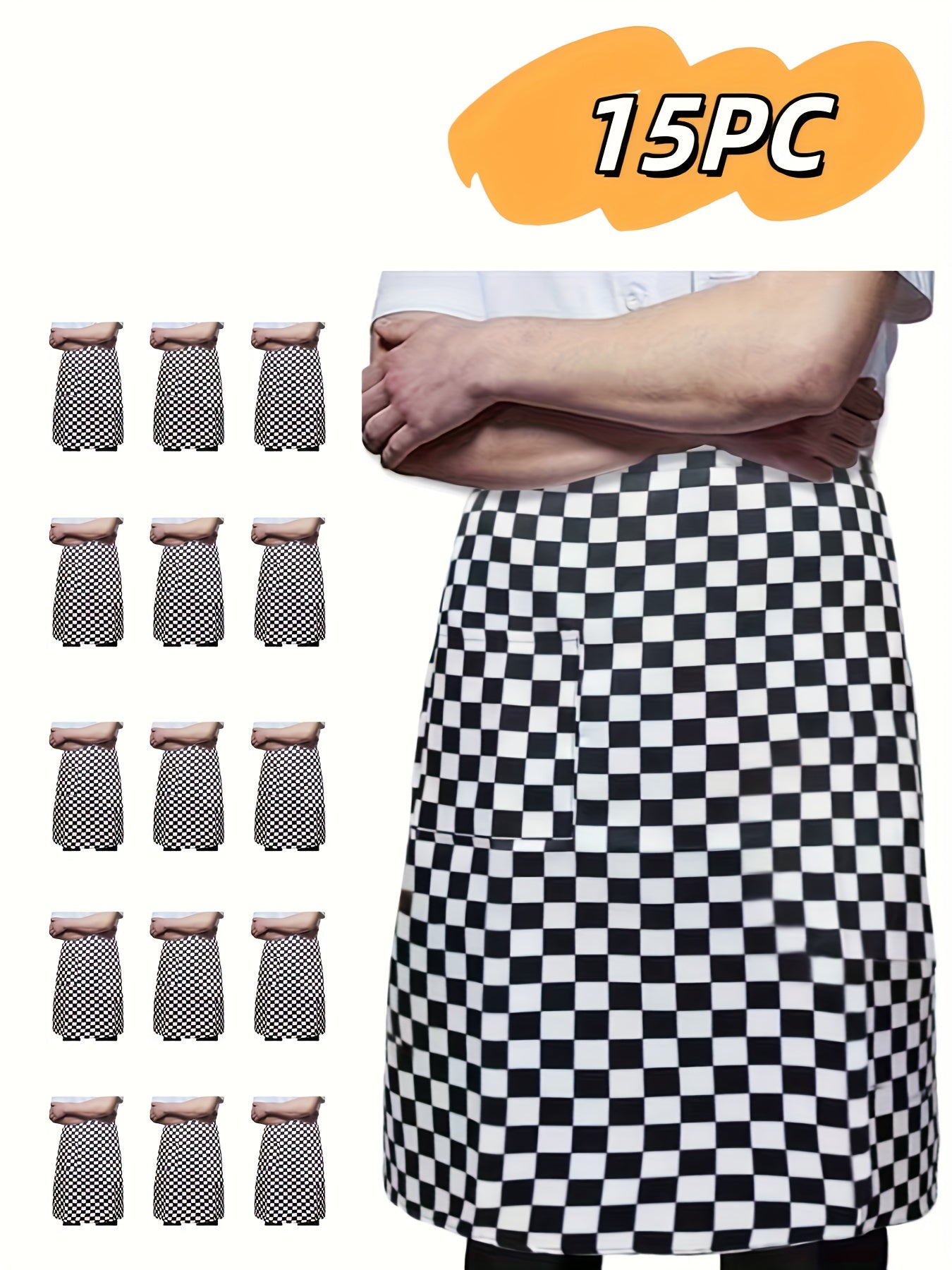 description1