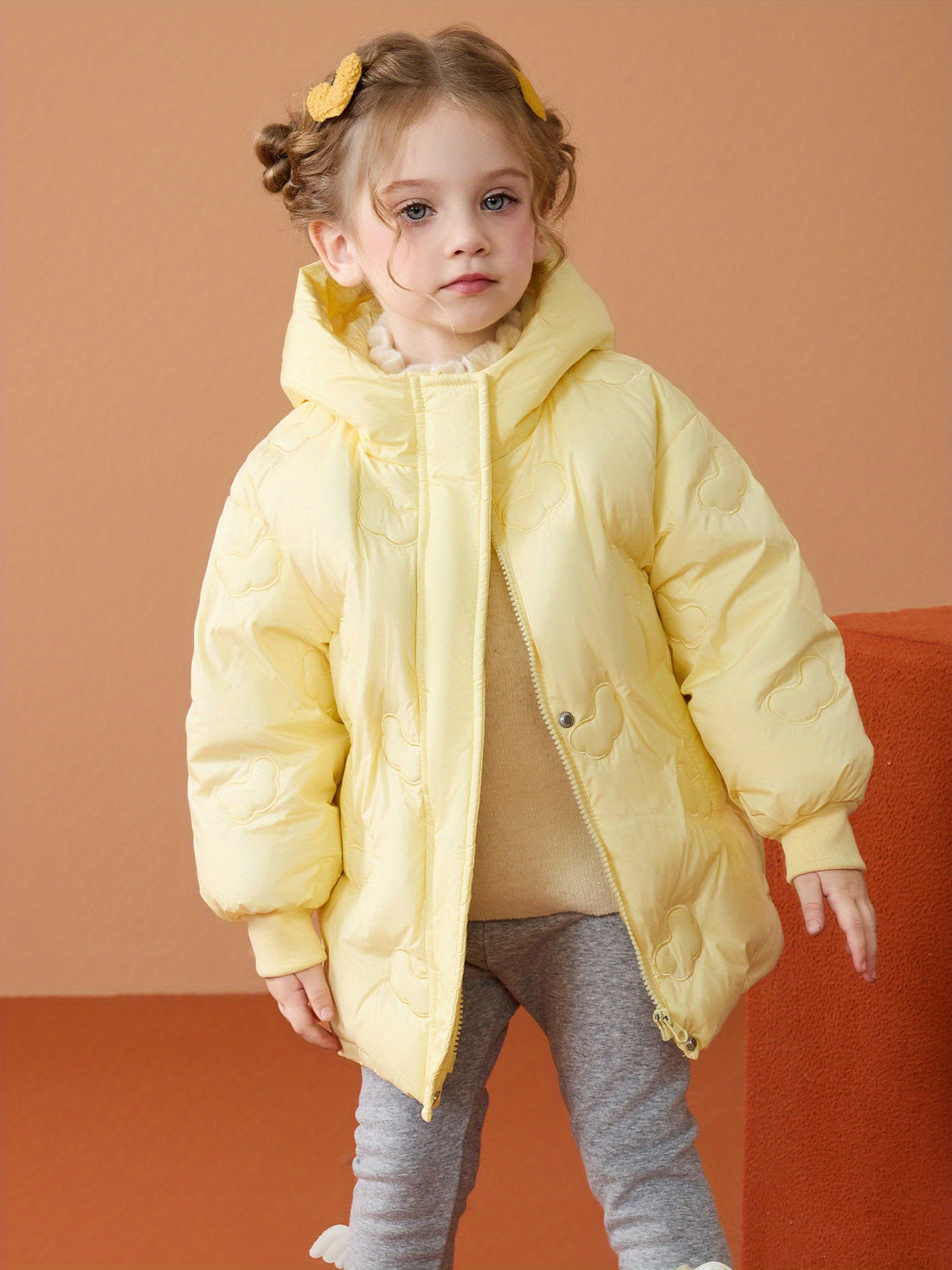 image0