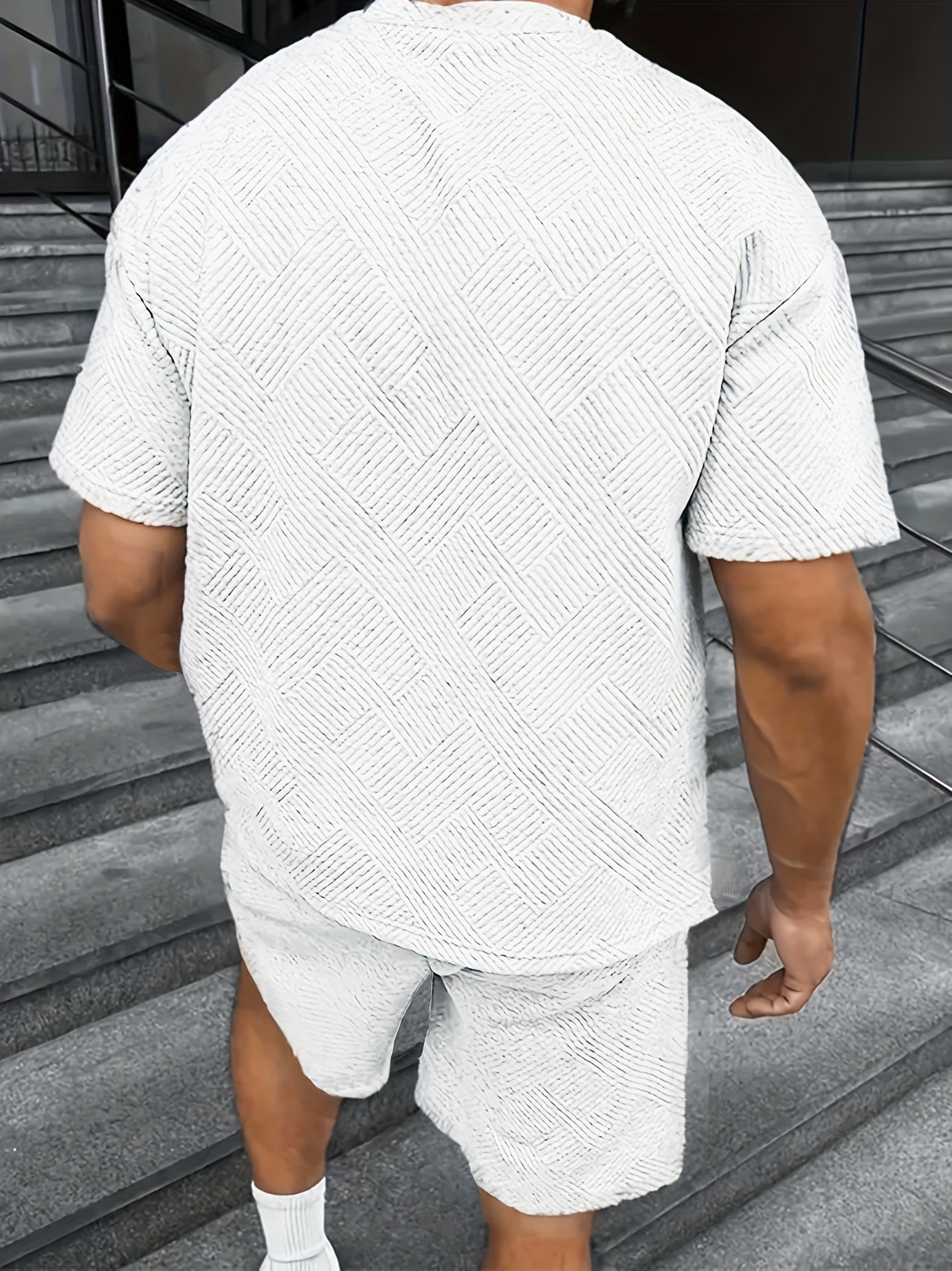 description9