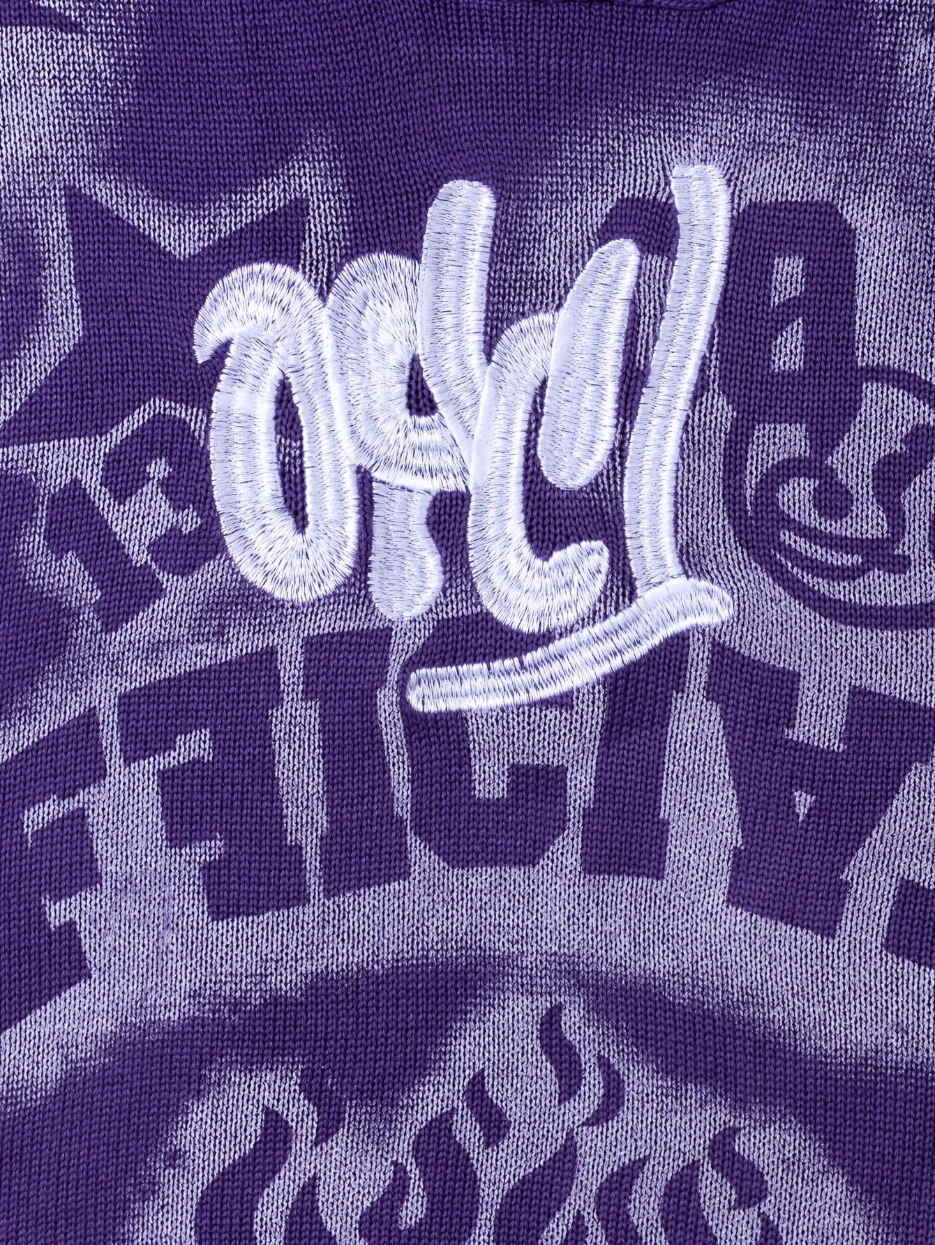 description_selected3