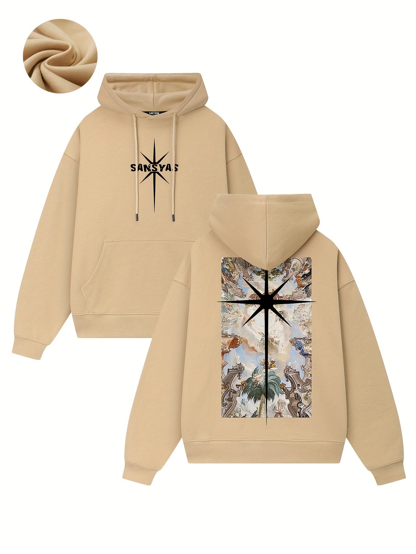 description_selected2