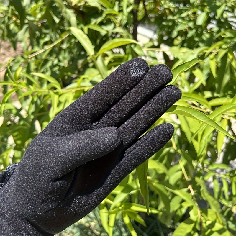 image9