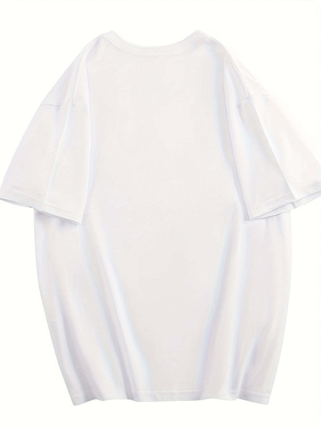 image0