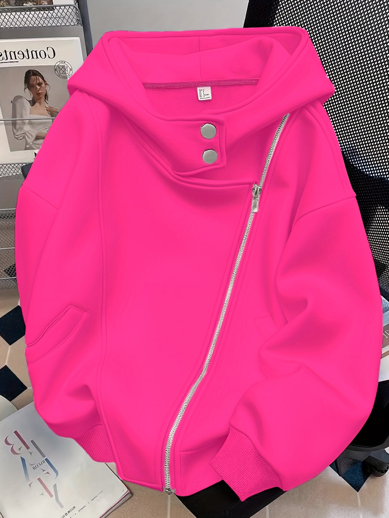 description_selected3