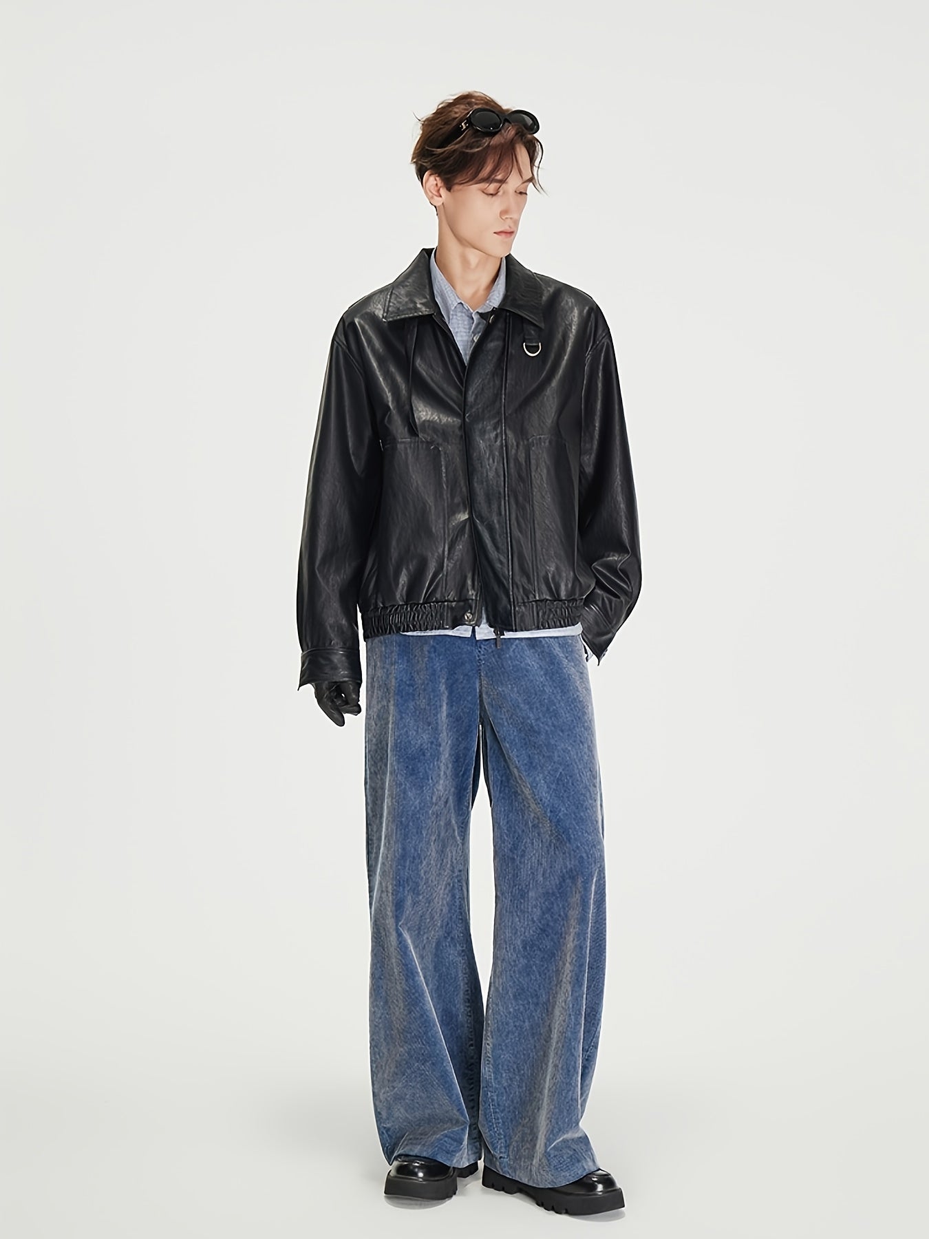 description_selected4