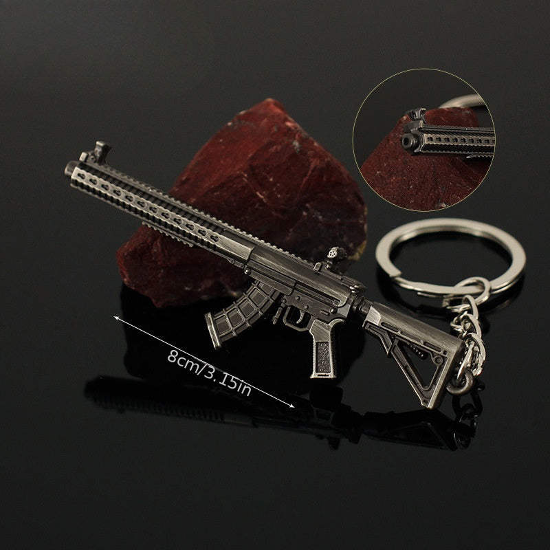 image3