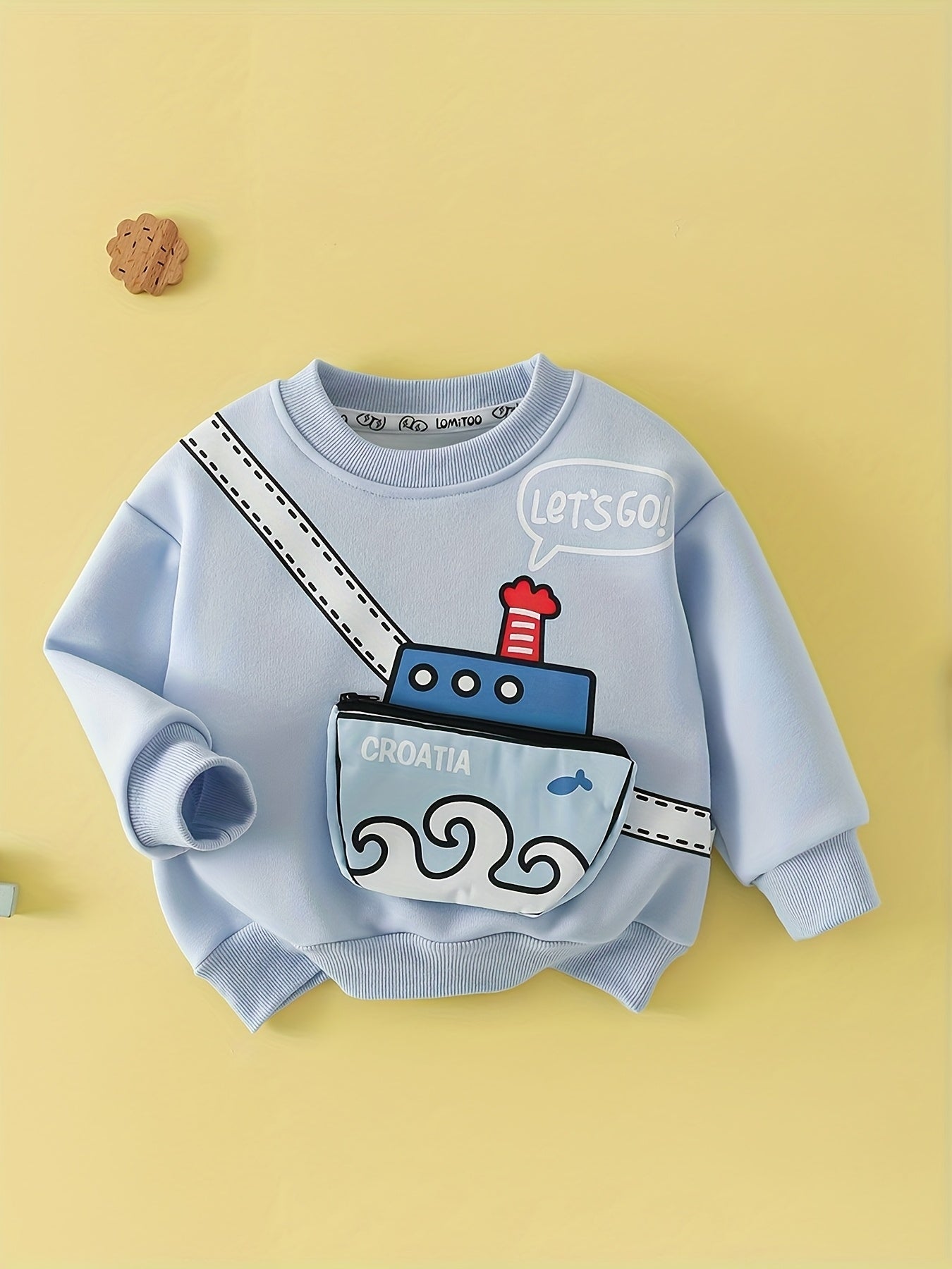 description_selected2