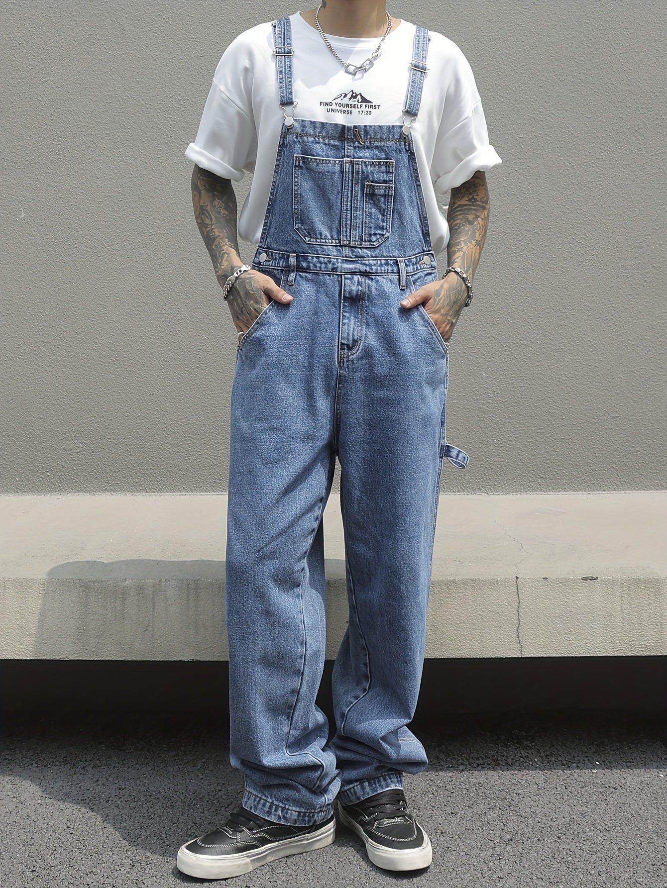 image8