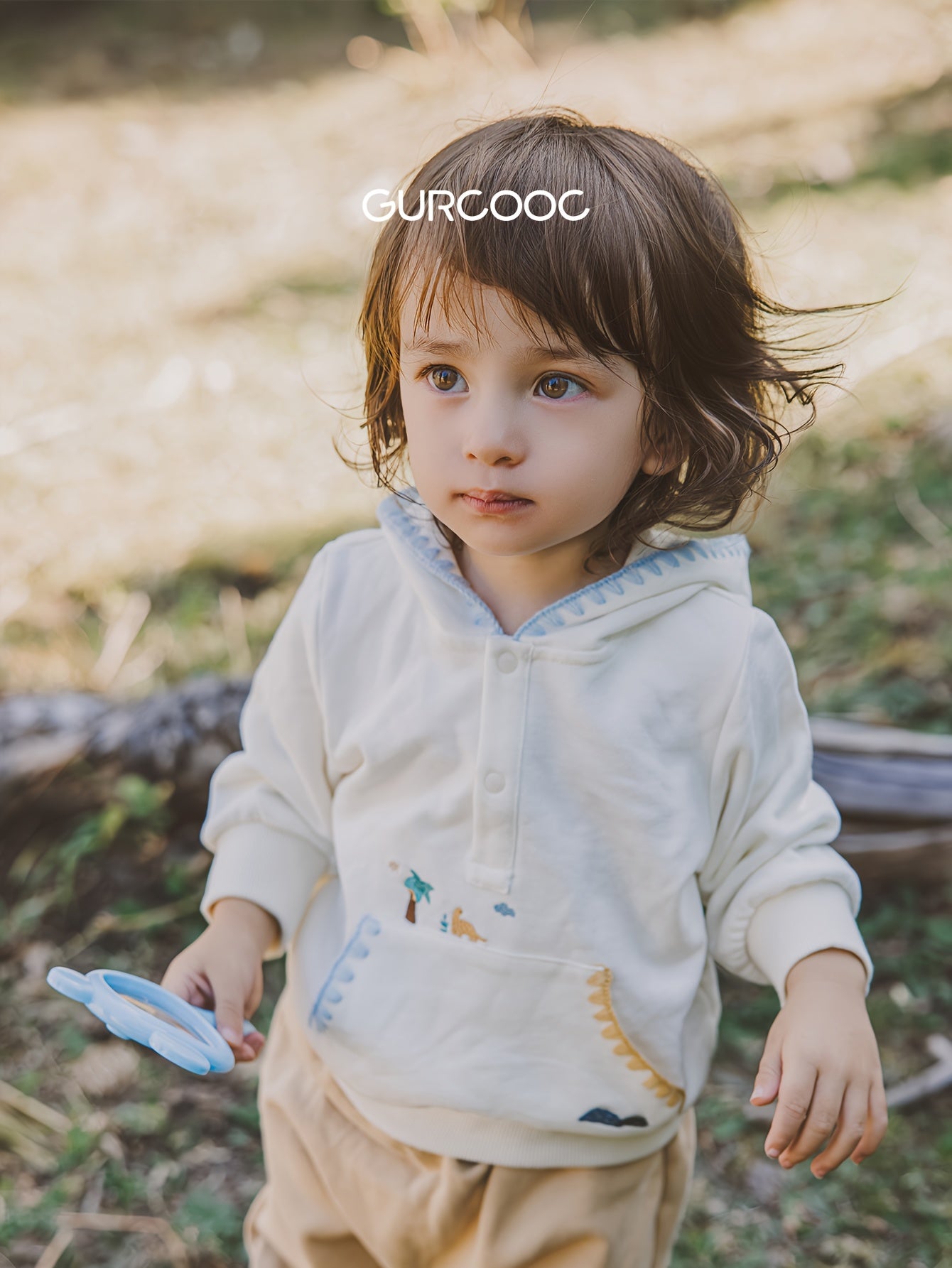 description_selected1