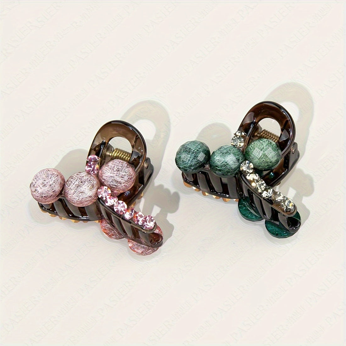 image0